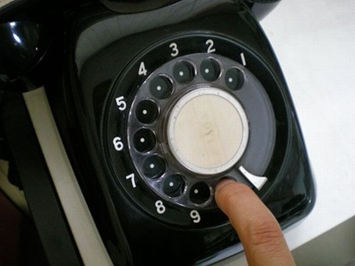 Hur bokar jag en bonusresa med mina poäng?