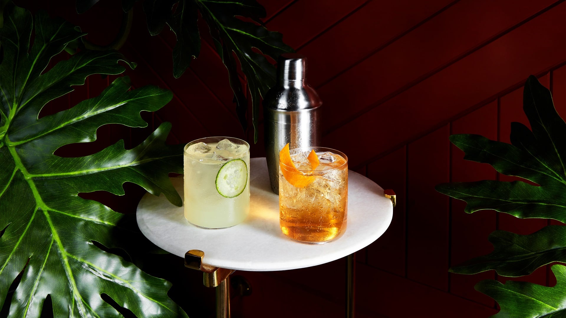 JetBlue launches London Gatwick to Boston route - 4