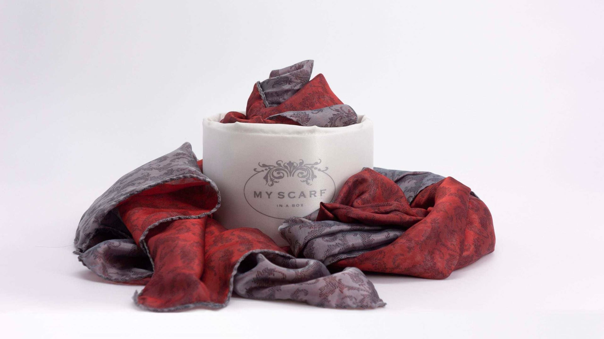 Destinations Articles - Milan Travel Guide