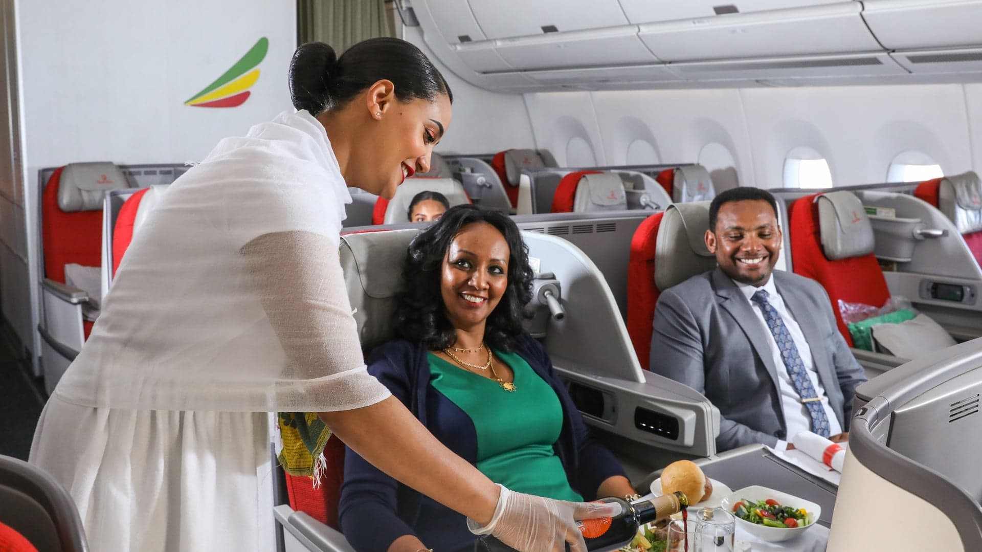 Airlines Articles - 20 airlines offering a stopover - some are FREE!