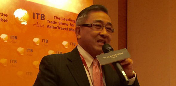 Plaza Premium nyheter - 3