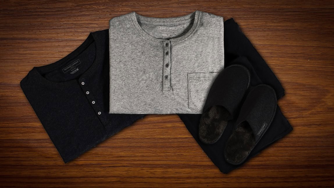 Airline review Amenities & Facilities - Qatar Airways - 6