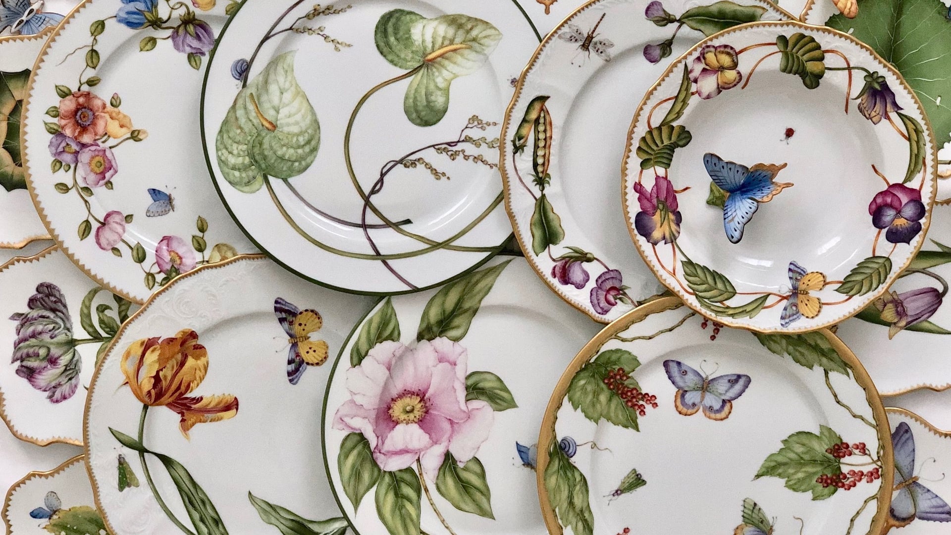 Destinations Articles - Washington D.C. Travel Guide