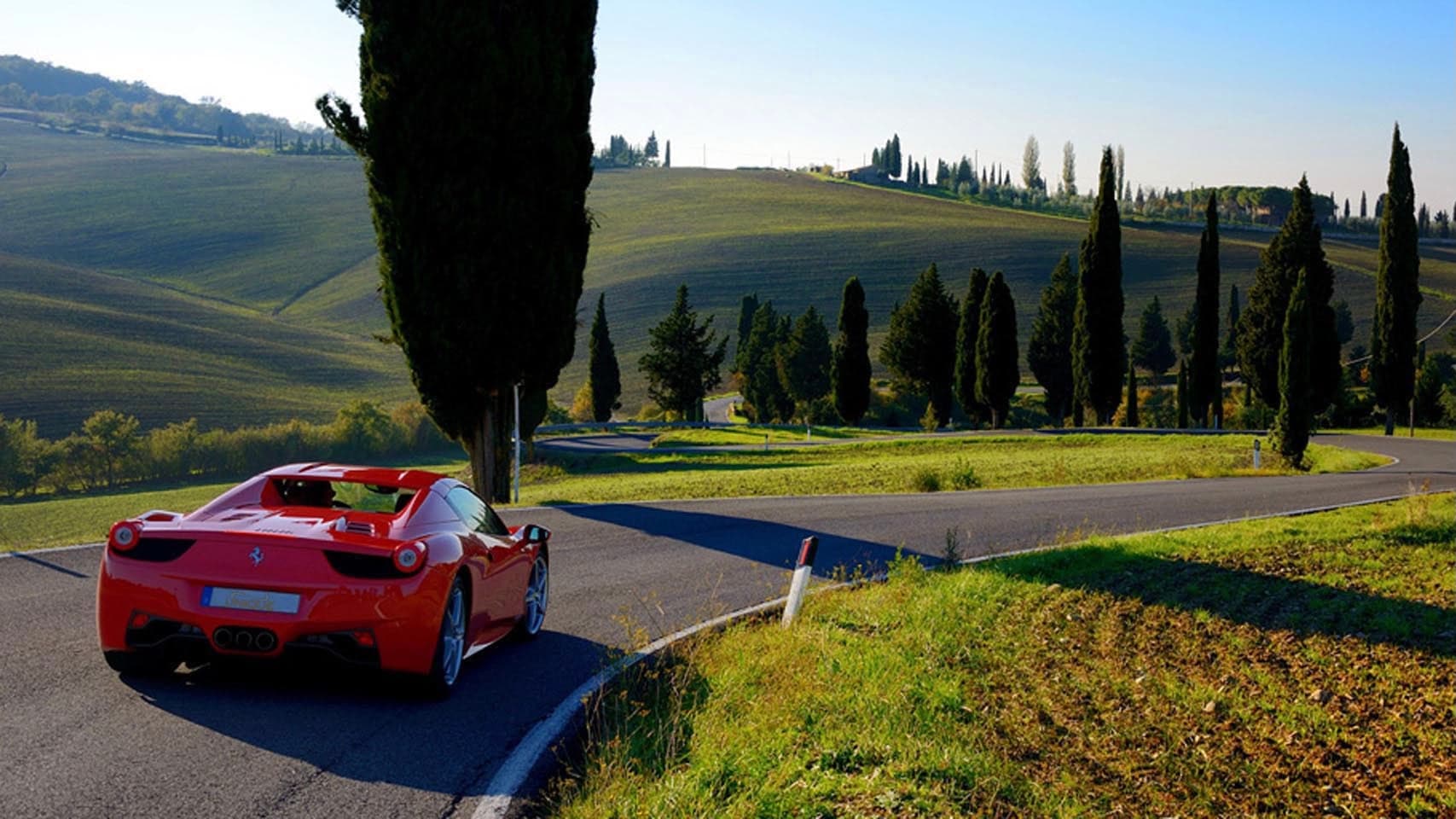 Destinations Articles - Milan Travel Guide