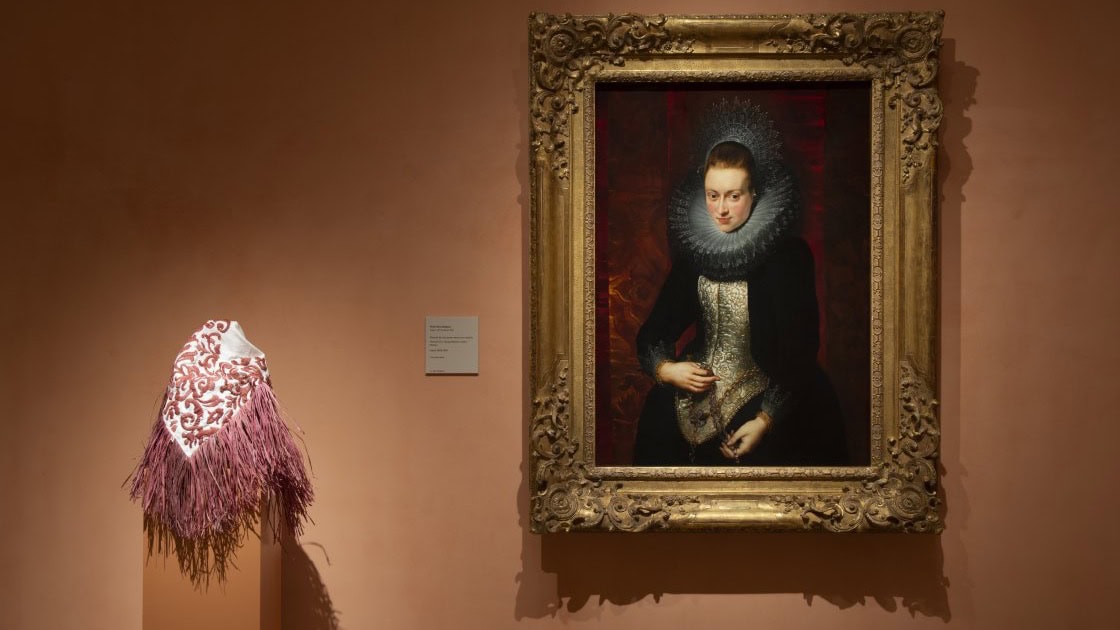 Destinations Articles - Madrid Travel Guide