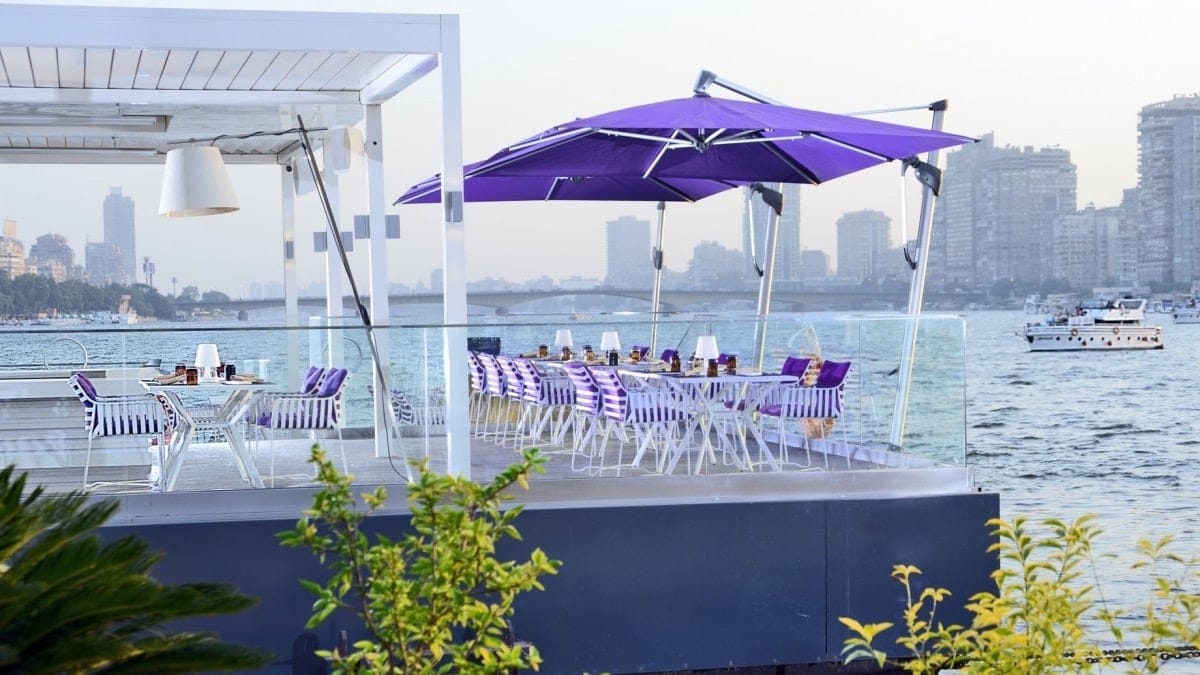 Destinations Articles - Cairo Travel Guide