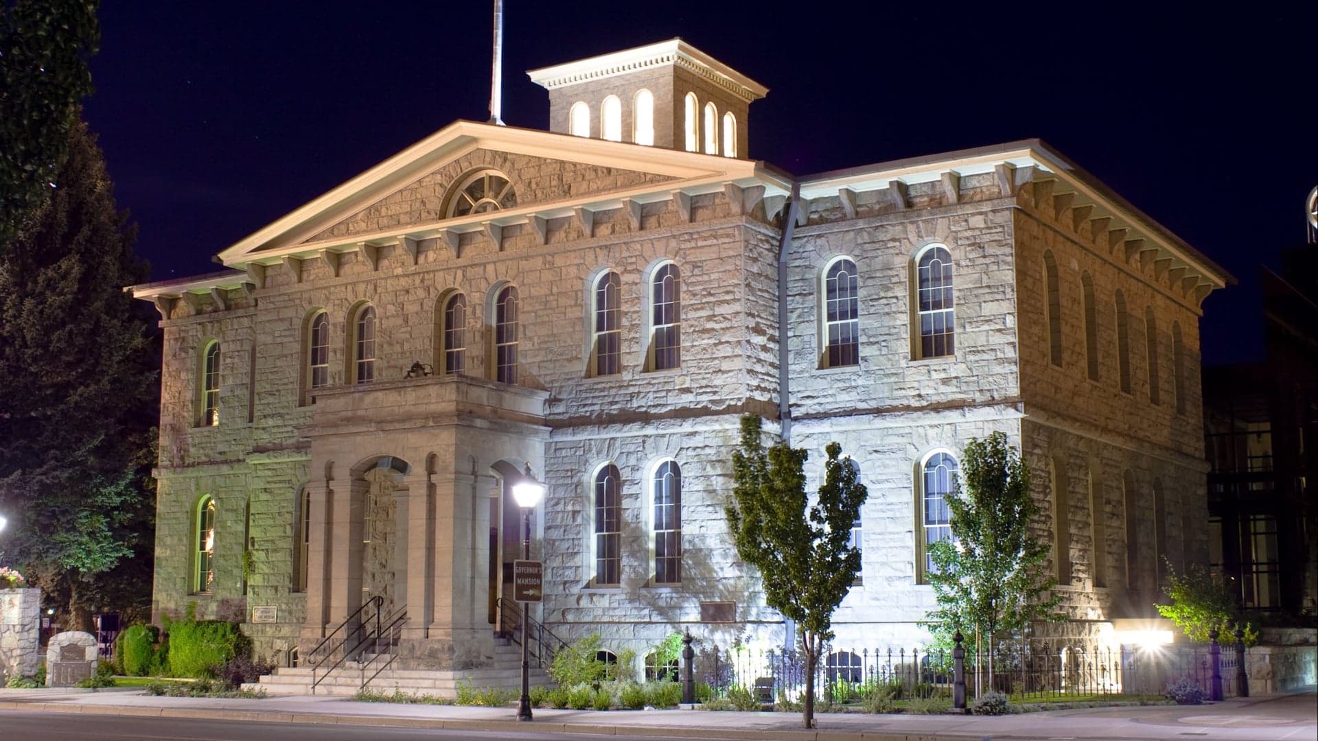 Destinations Articles - Las Vegas Travel Guide