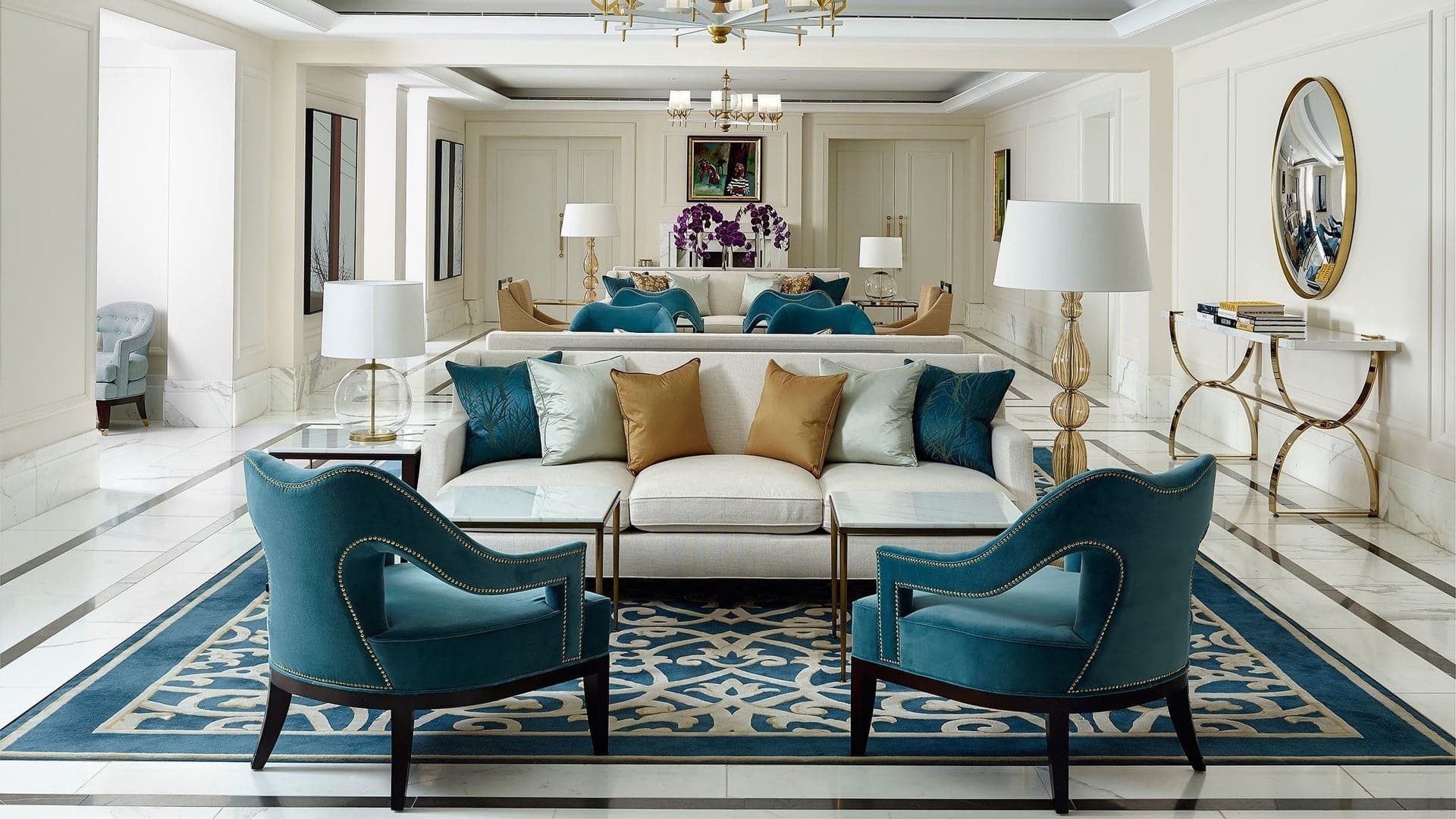 Destinations Articles - Sydney Travel Guide