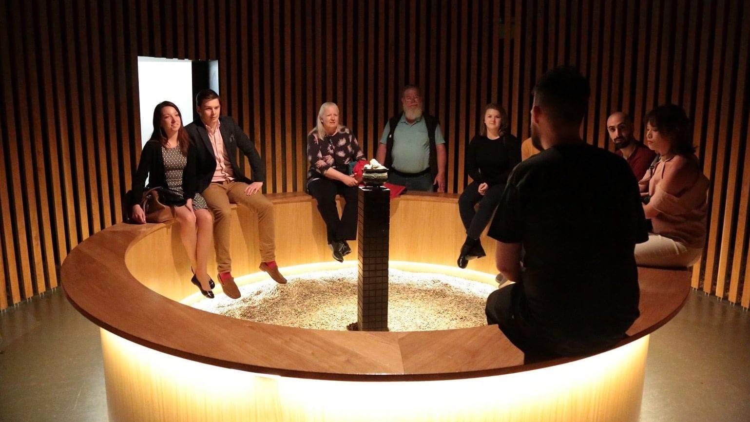 Destinations Articles - Dublin Travel Guide