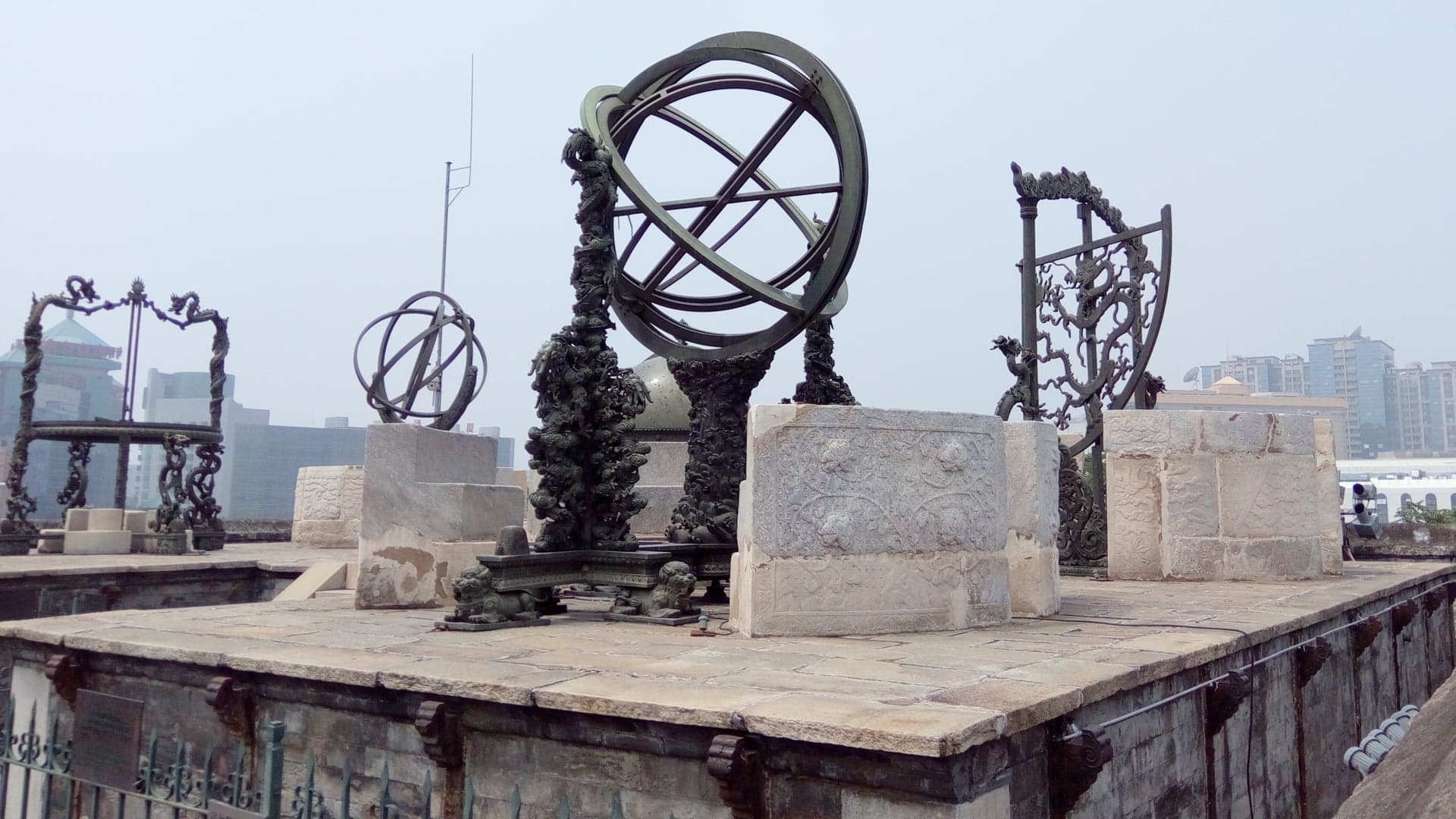 Destinations Articles - Beijing Travel Guide