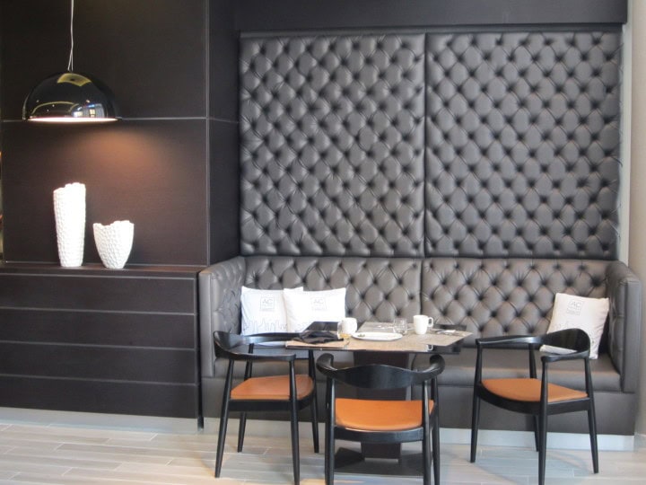 Review: AC Hotel Miami Beach - 3