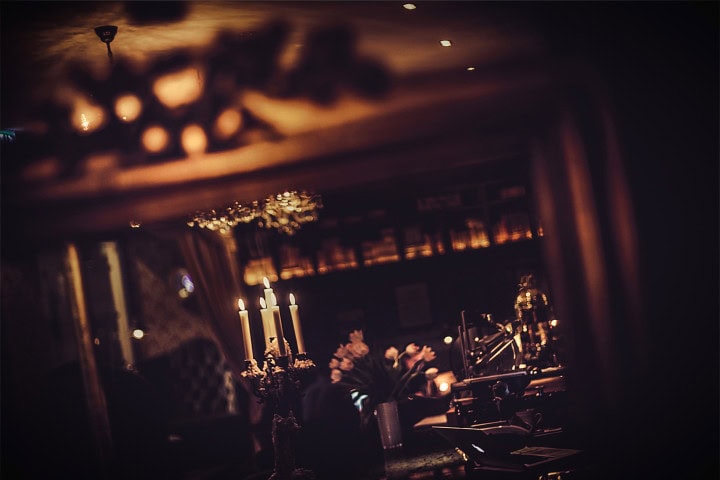 Nytt boutiquehotell öppnar i Göteborg - 4