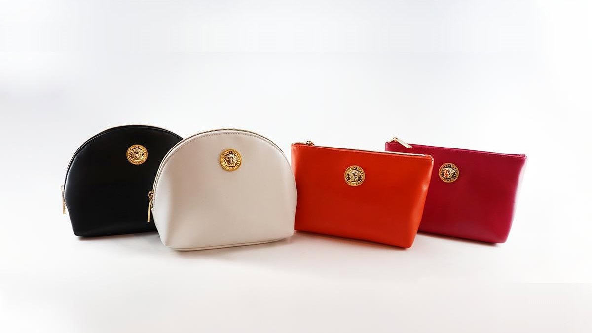 Airline review Amenities & Facilities - Turkish Airlines - 3