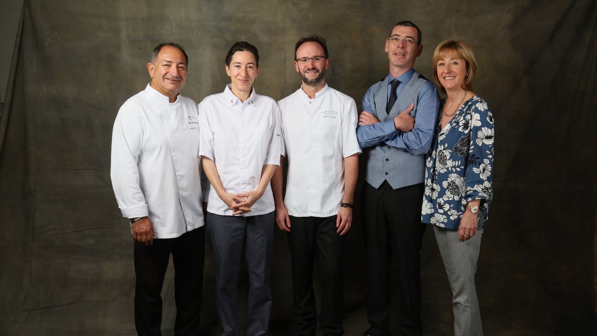 Destinations Articles - Geneva Travel Guide