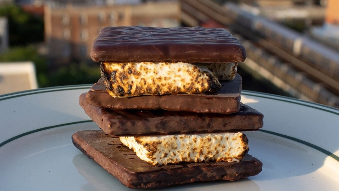 Lifestyle Toplists - 10 Best Chocolate Shops in the World