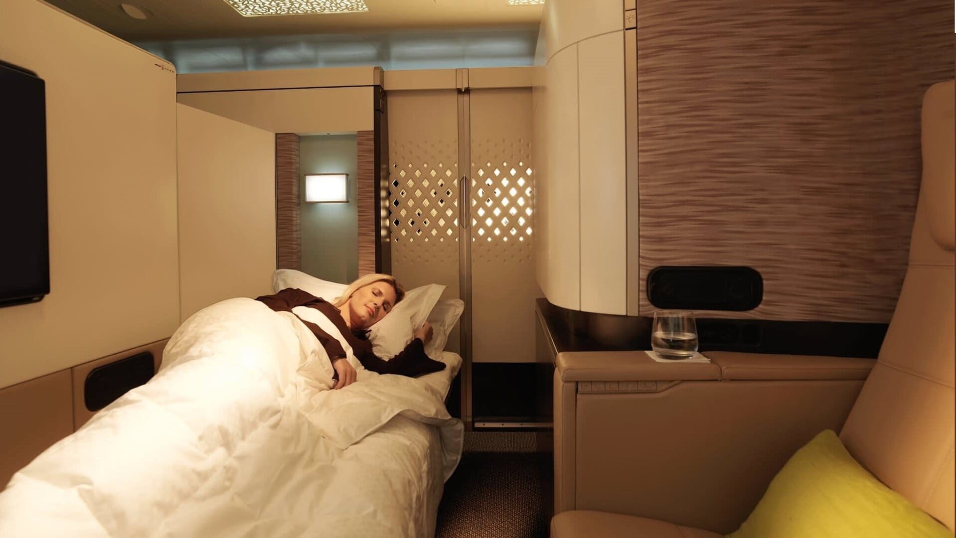 Airlines News - End of an era as Airbus delivers its final A380