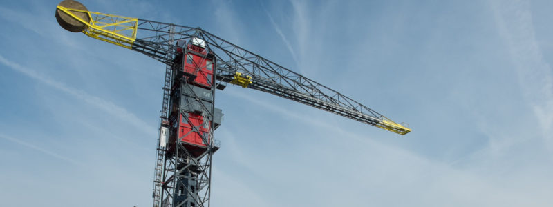 Bo luftigt i Amsterdam