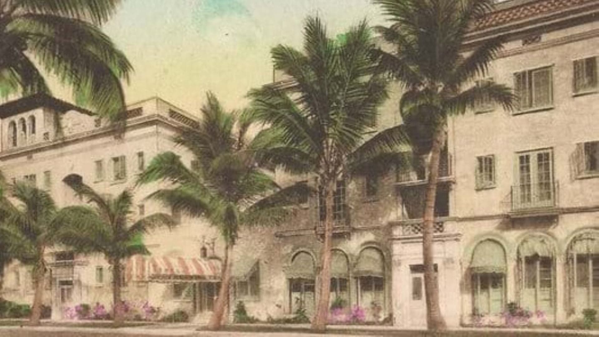 Hotels News - Oetker Collection to debut in the United States and Mandarin Oriental in Kuwait 