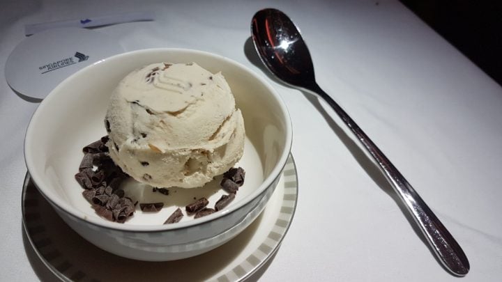 Har klarat tidens tand - 8