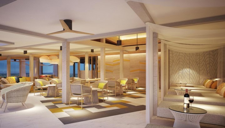 Amari Koh Samui to reopen this week - 2