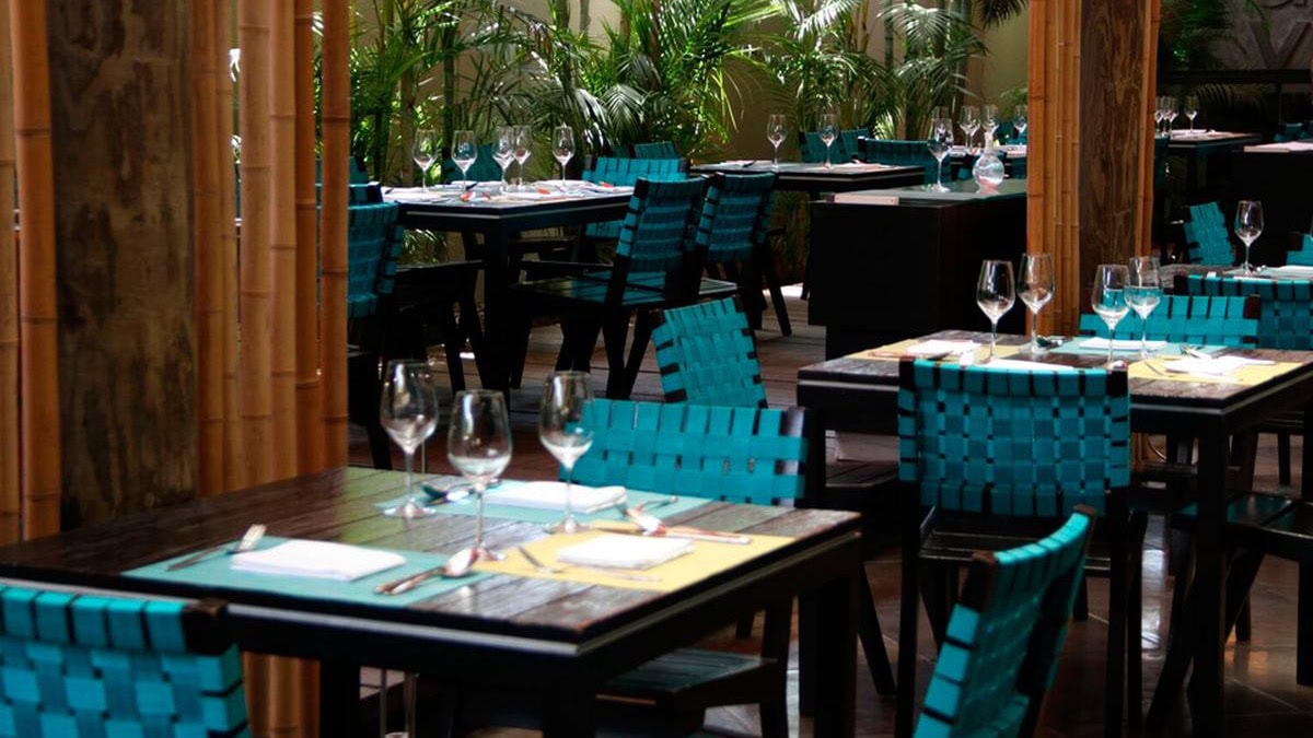 Destinations Articles - Lima Travel Guide