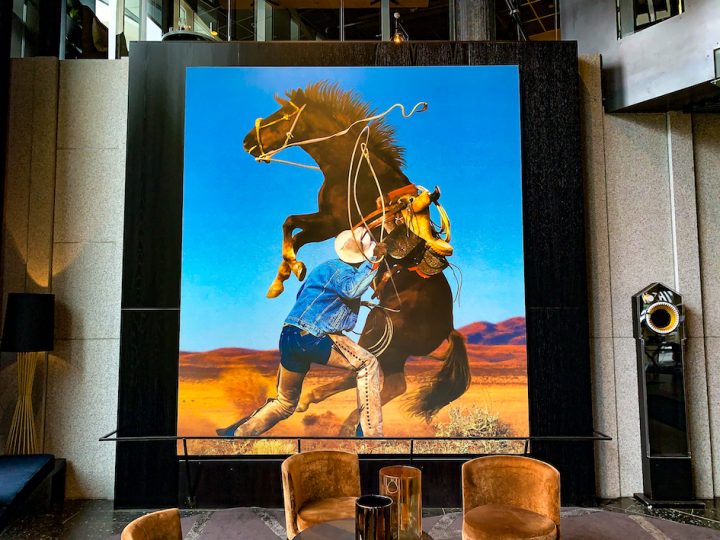 Anmeldelse: The Thief - 7