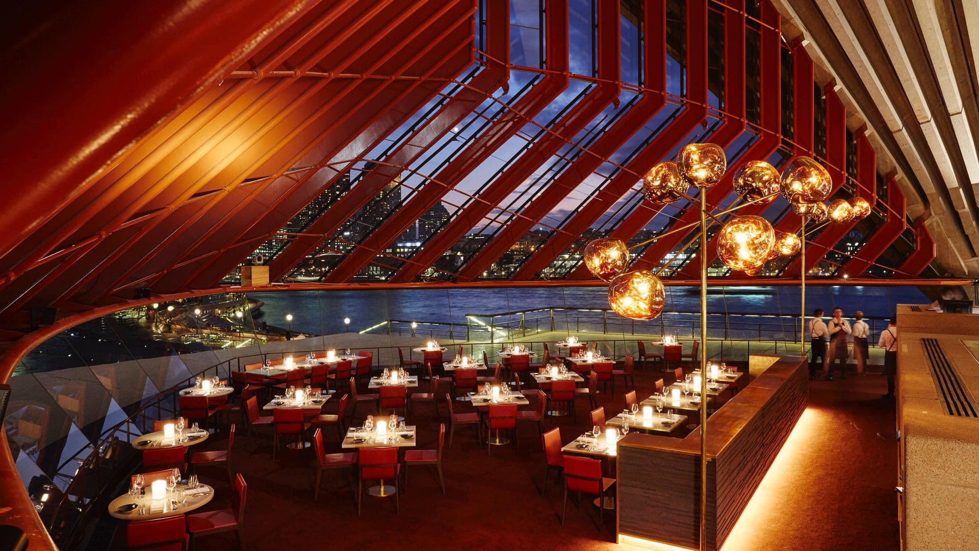 Destinations Articles - Sydney Travel Guide