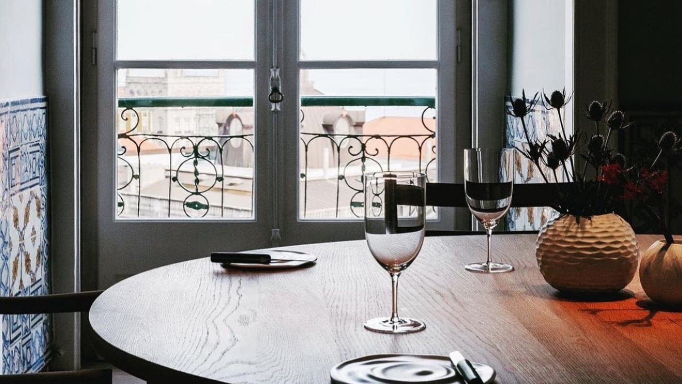 Destinations Articles - Lisbon Travel Guide