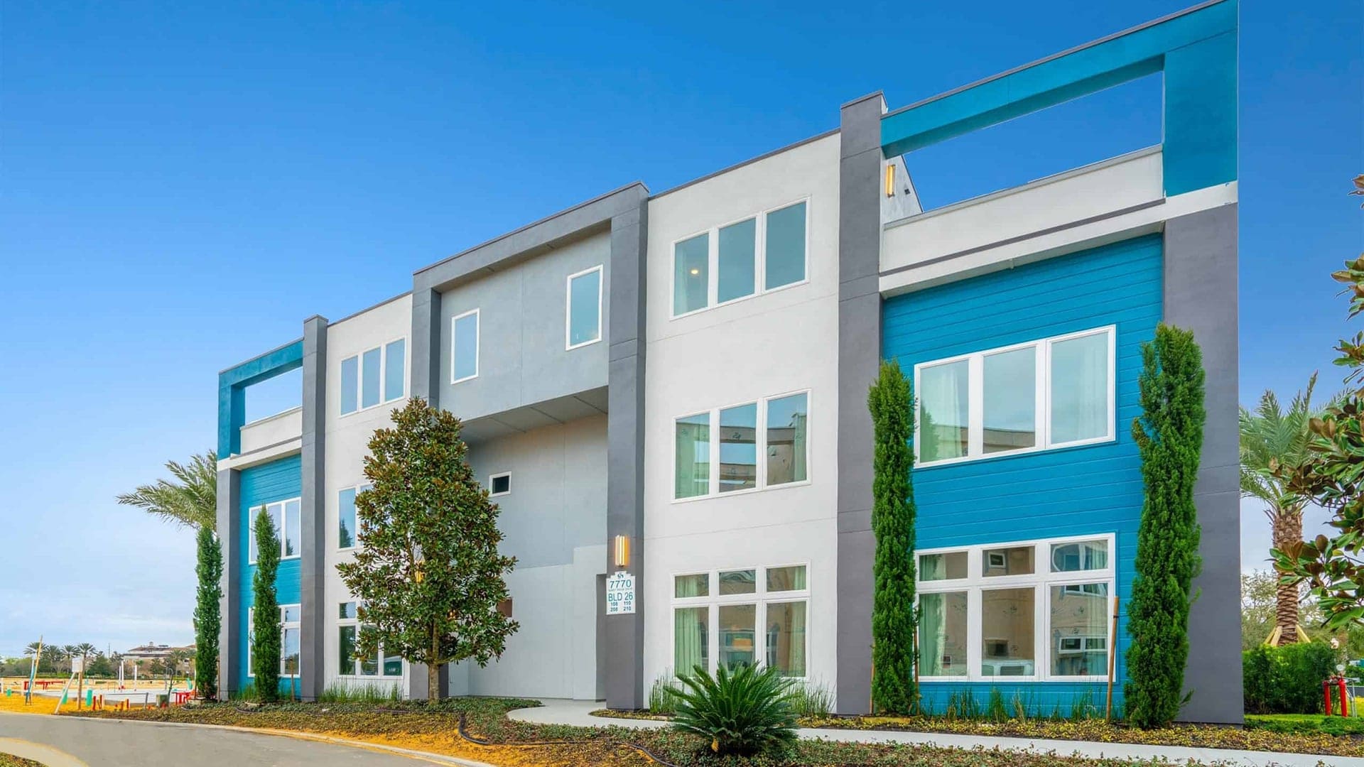 Hotels Toplists - 8 Best Luxury Hotels in Orlando