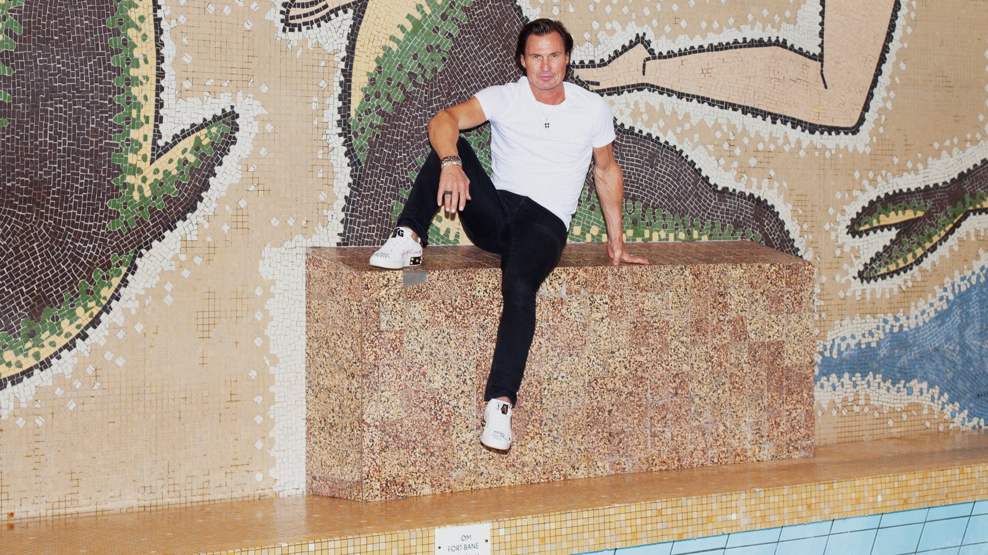 Hotels Articles - The Sommerro is set to take Oslo’s luxury hotel scene by storm