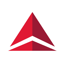 Scandinavian Airlines - Paris - 15