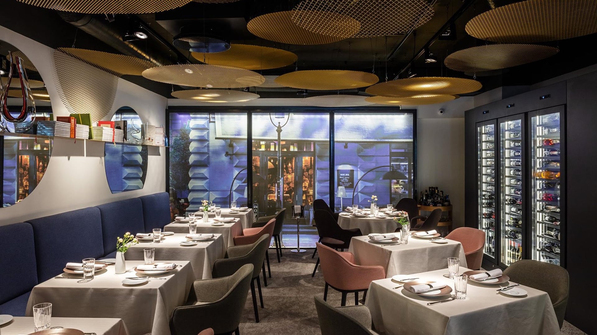 Destinations Articles - Budapest Travel Guide