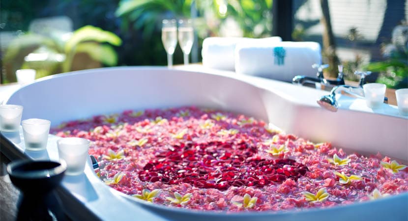 Banyan Tree to open beautiful spa resort in Morocco