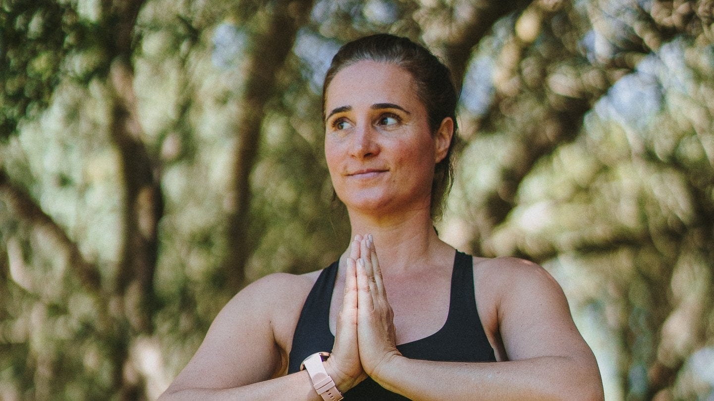 TAP launches retro sportswear line