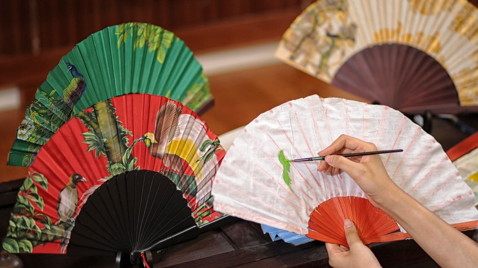 Destinations Articles - Jakarta Travel Guide