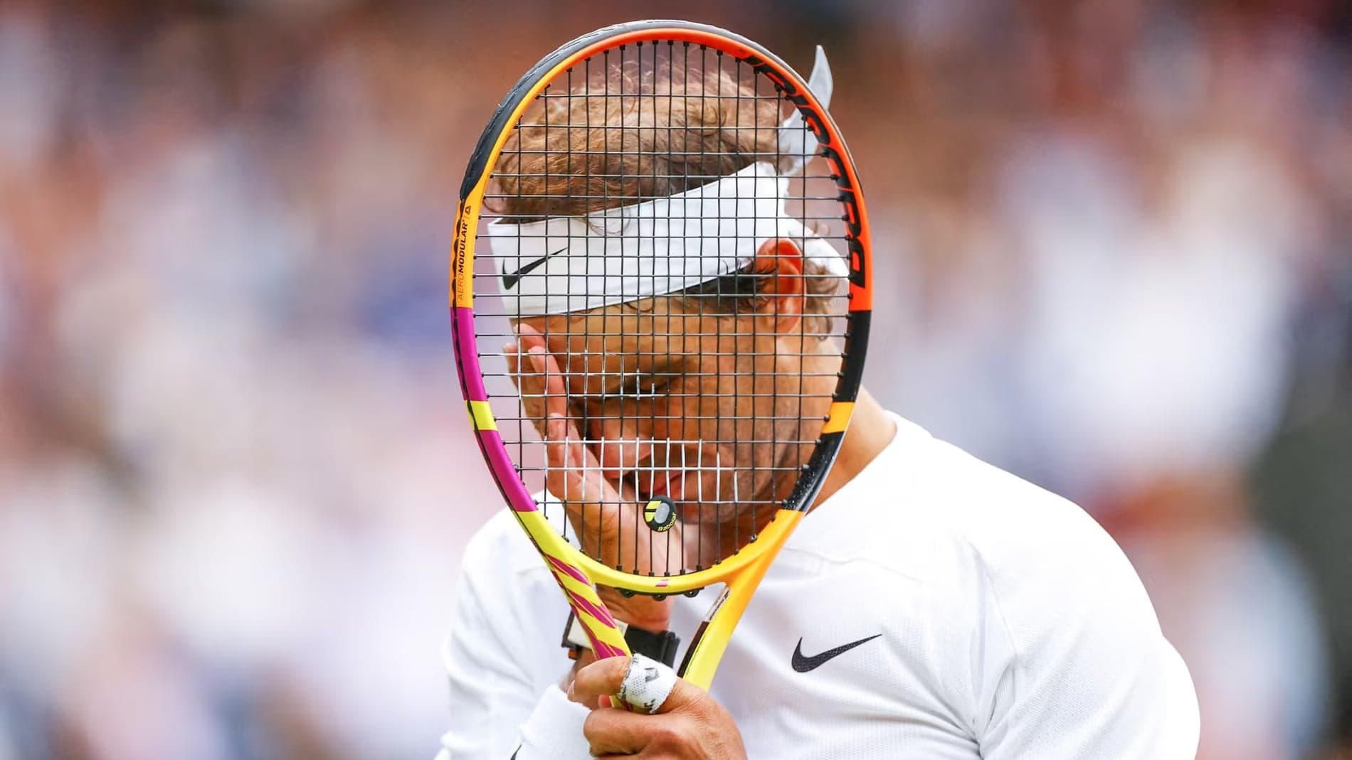 Top 10 Sporting Venues in London