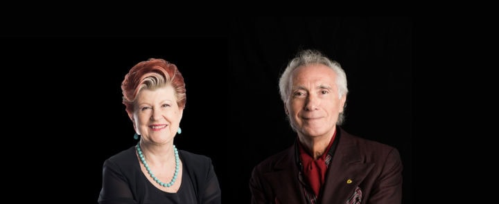 Enoteca Pinchiorri:  Fra vinbar til 3 stjerners Michelin restaurant - 1