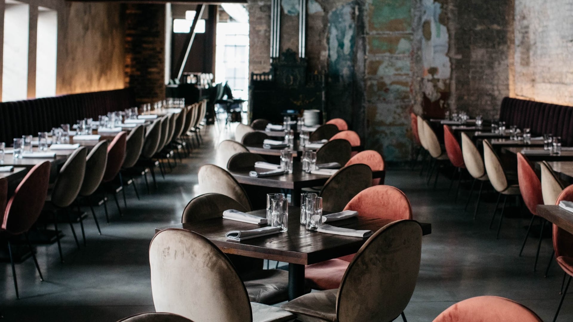 Destinations Articles - Chicago Travel Guide