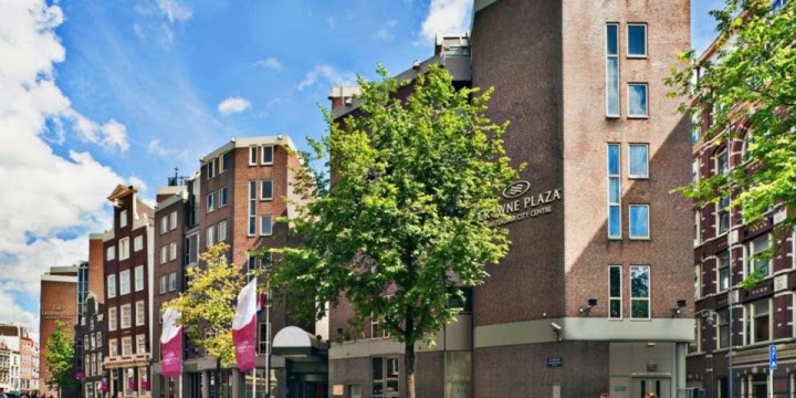 Nu kommer Kimpton til Europa