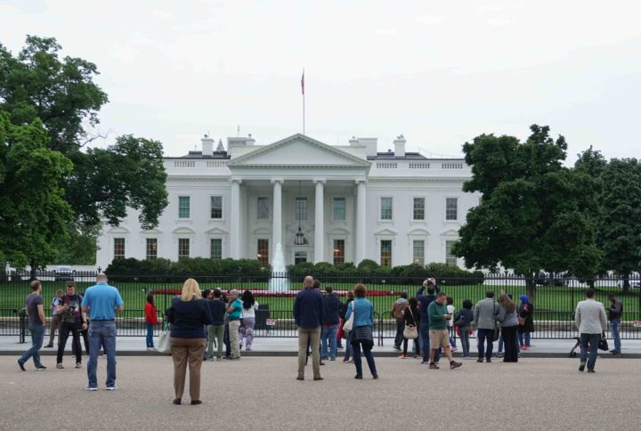 User review: Round the World with Star Alliance in Business Class - 5