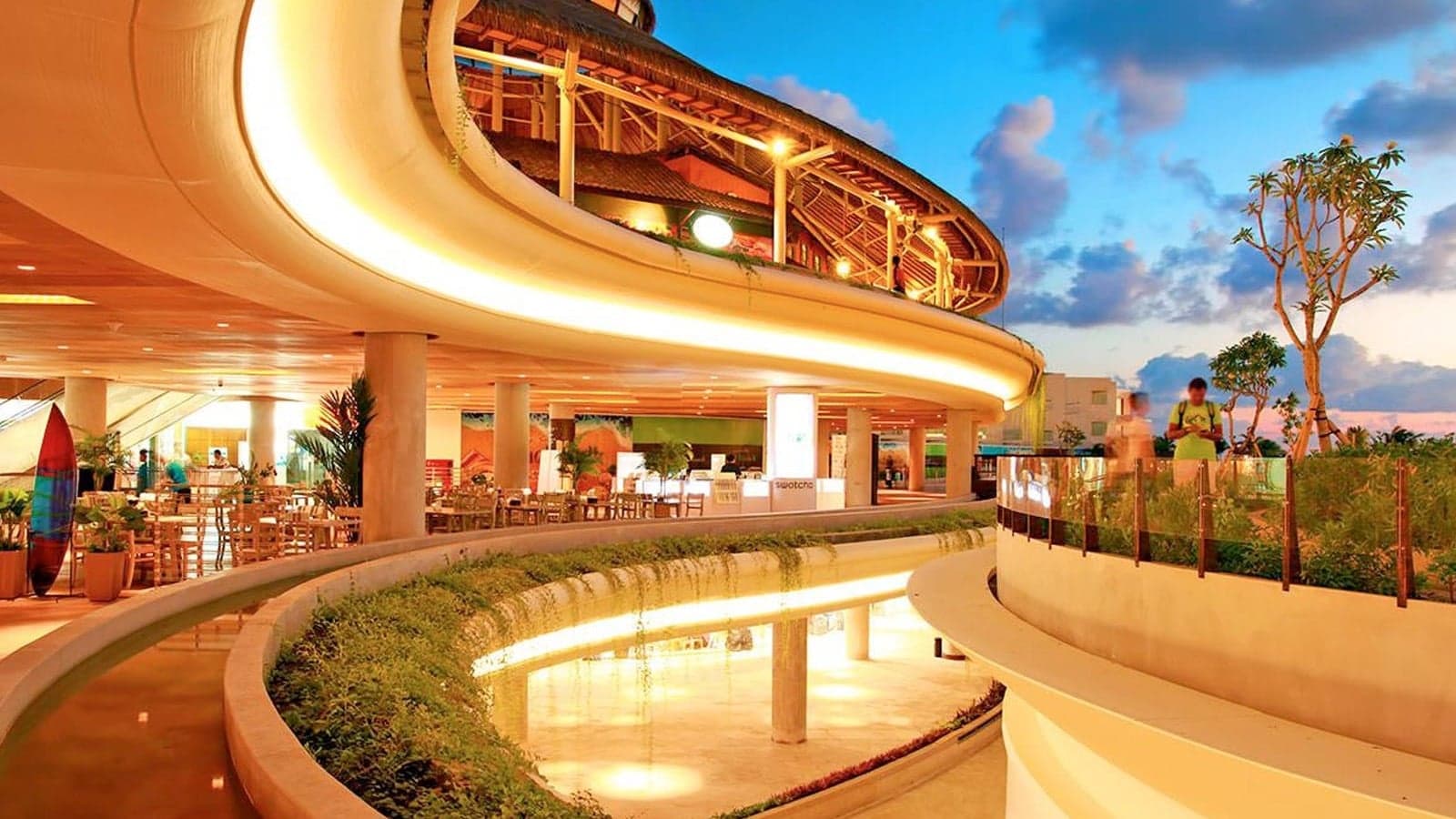 Destinations Articles - Bali Travel Guide