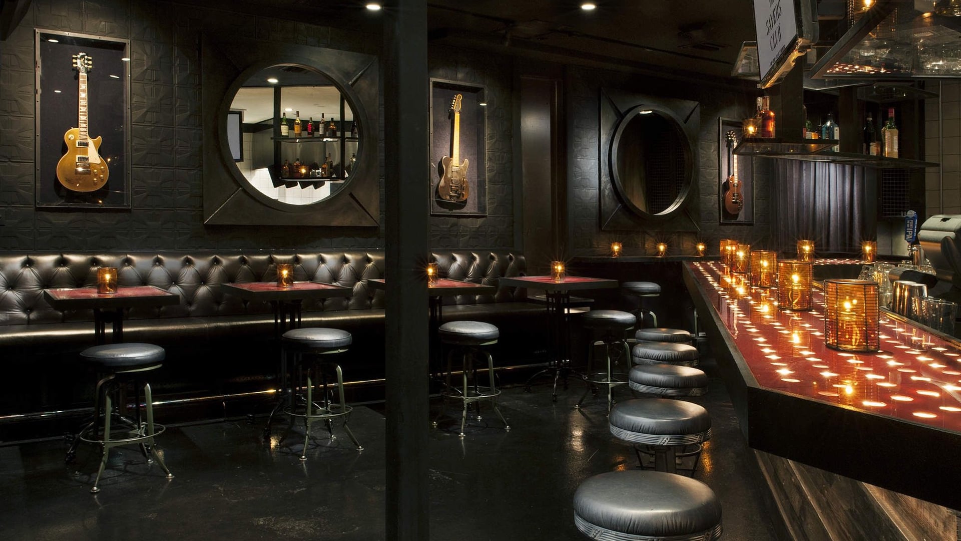 Destinations Articles - Los Angeles Travel Guide