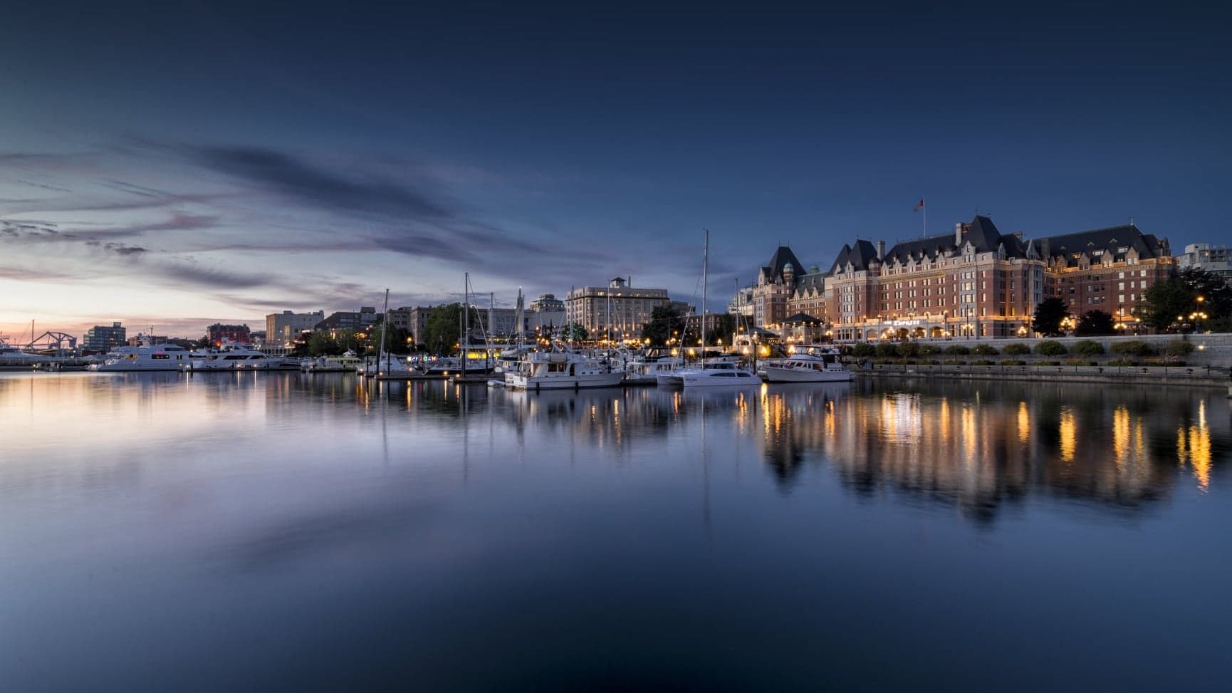 Hotels Toplists - Queen Elizabeth II - Her Majesty's Favourite Hotels