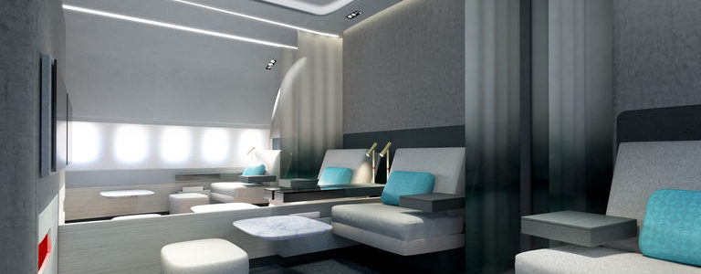 Framtiden för förstaklass?