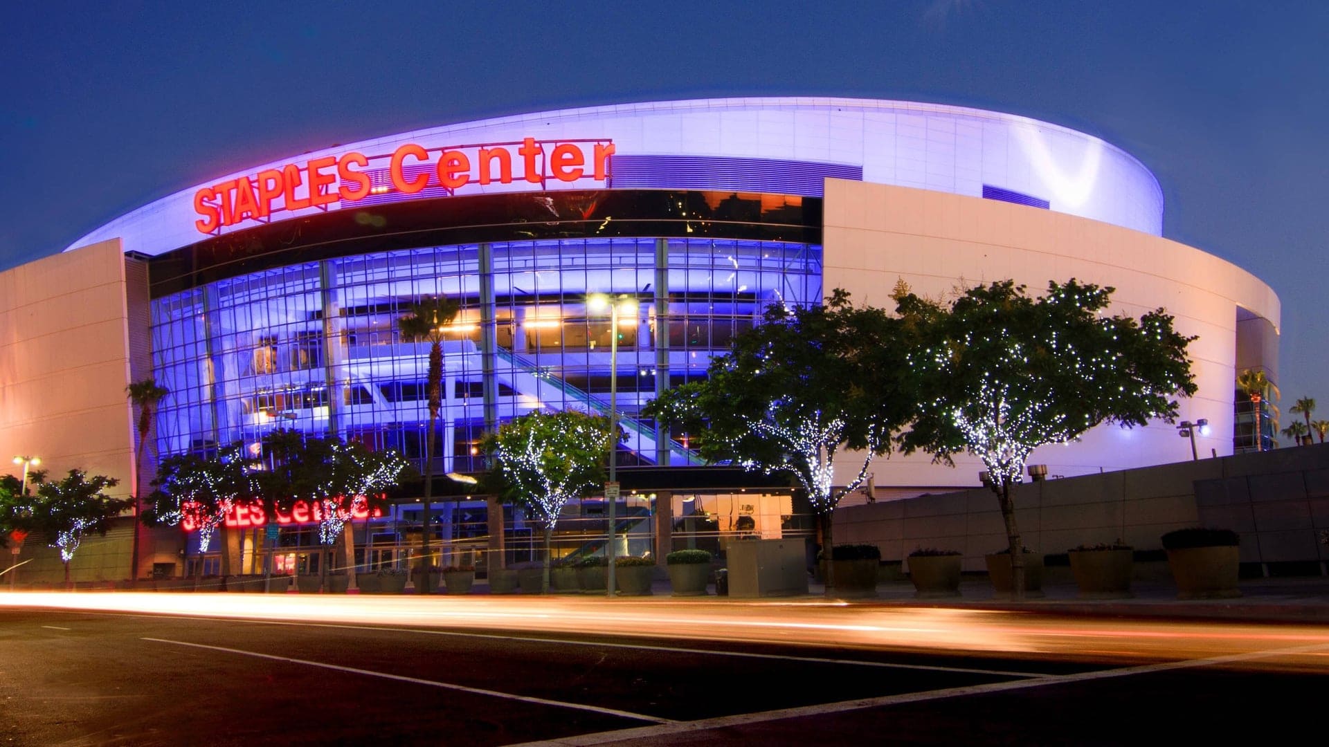 Destinations Articles - Los Angeles Travel Guide