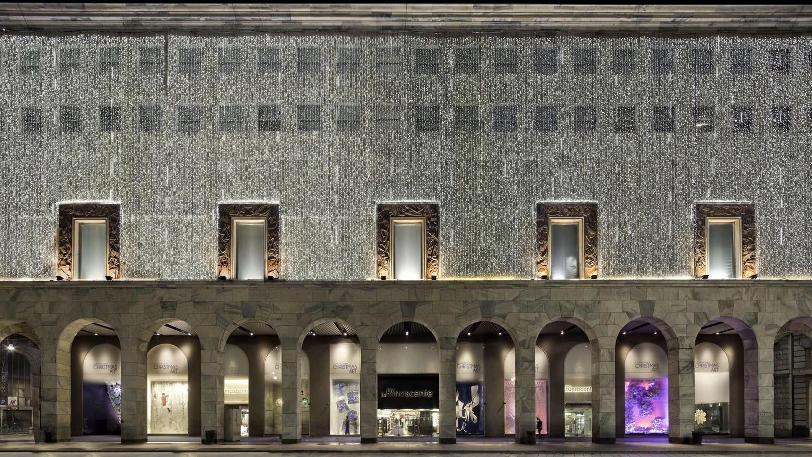 Destinations Articles - Milan Travel Guide