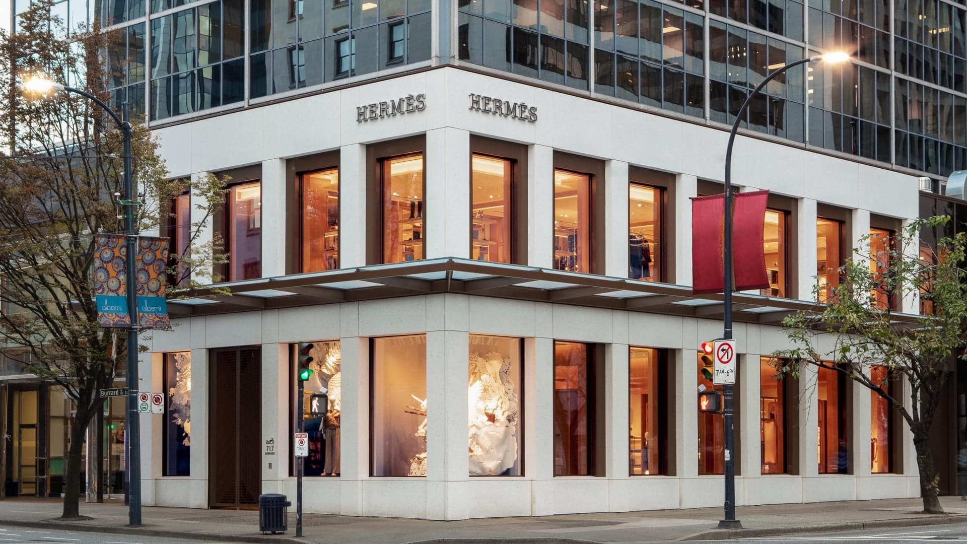 Destinations Articles - Vancouver Travel Guide