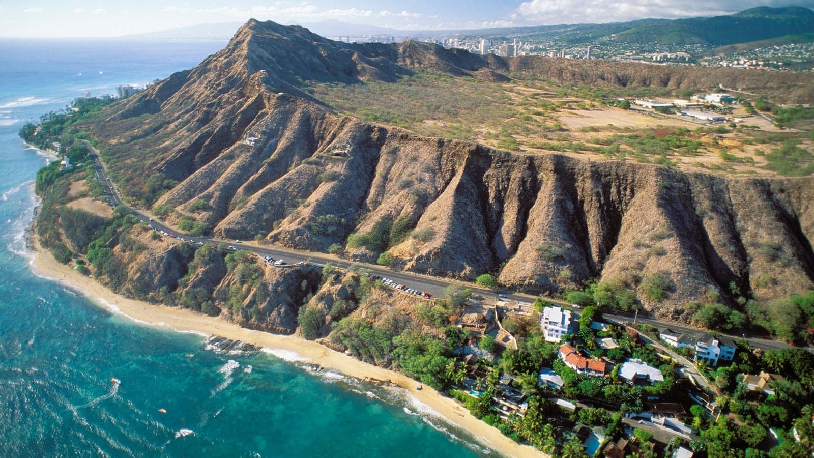 Destinations Articles - Hawaii Travel Guide