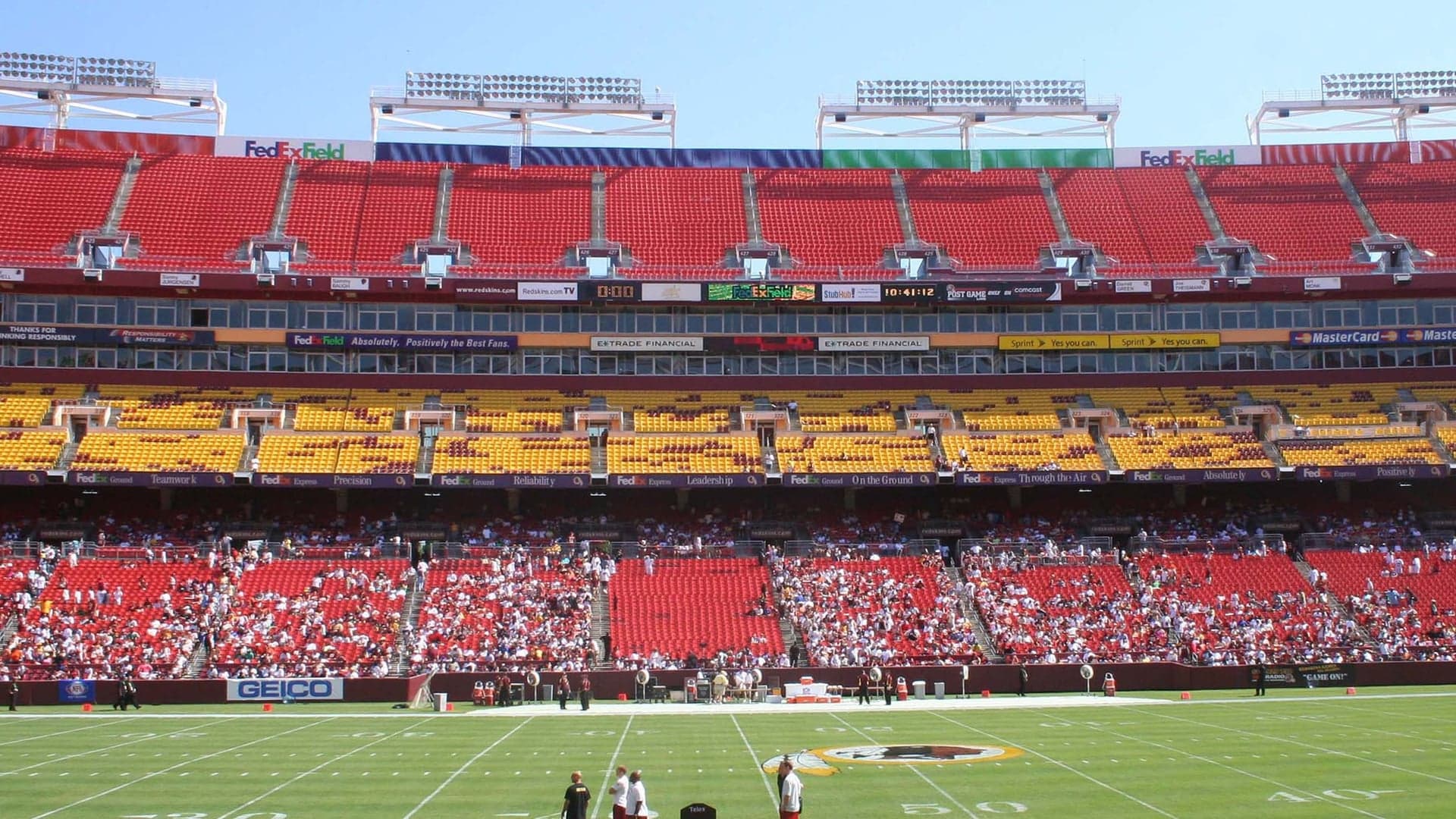 Destinations Articles - Washington D.C. Travel Guide