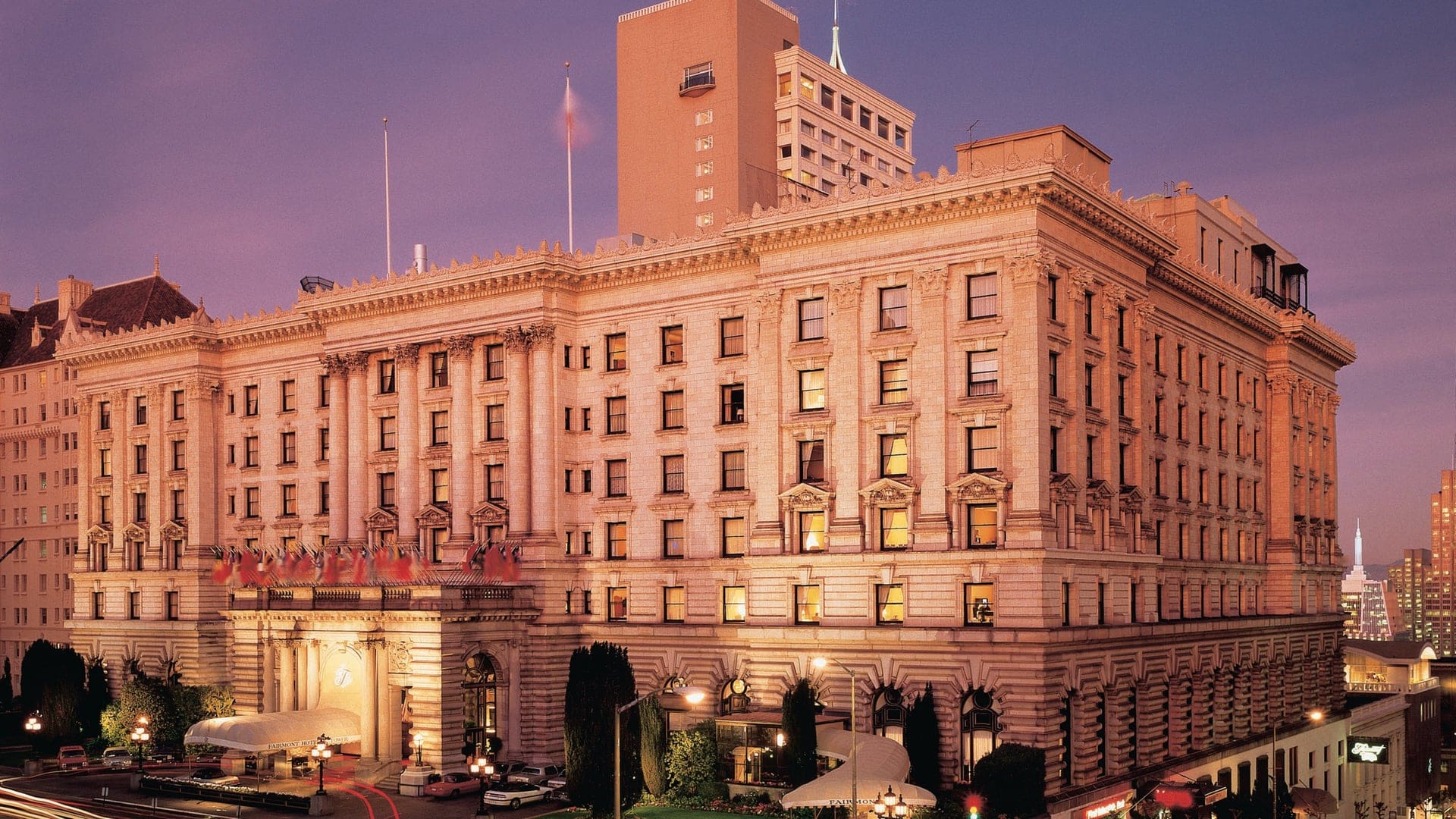 Destinations Articles - San Francisco Travel Guide